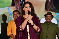 Yogi Movie Re Release Trailer Launch